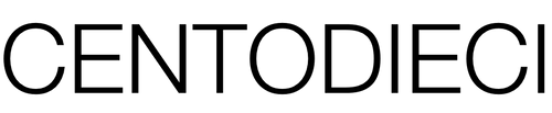 Centodieci-shop