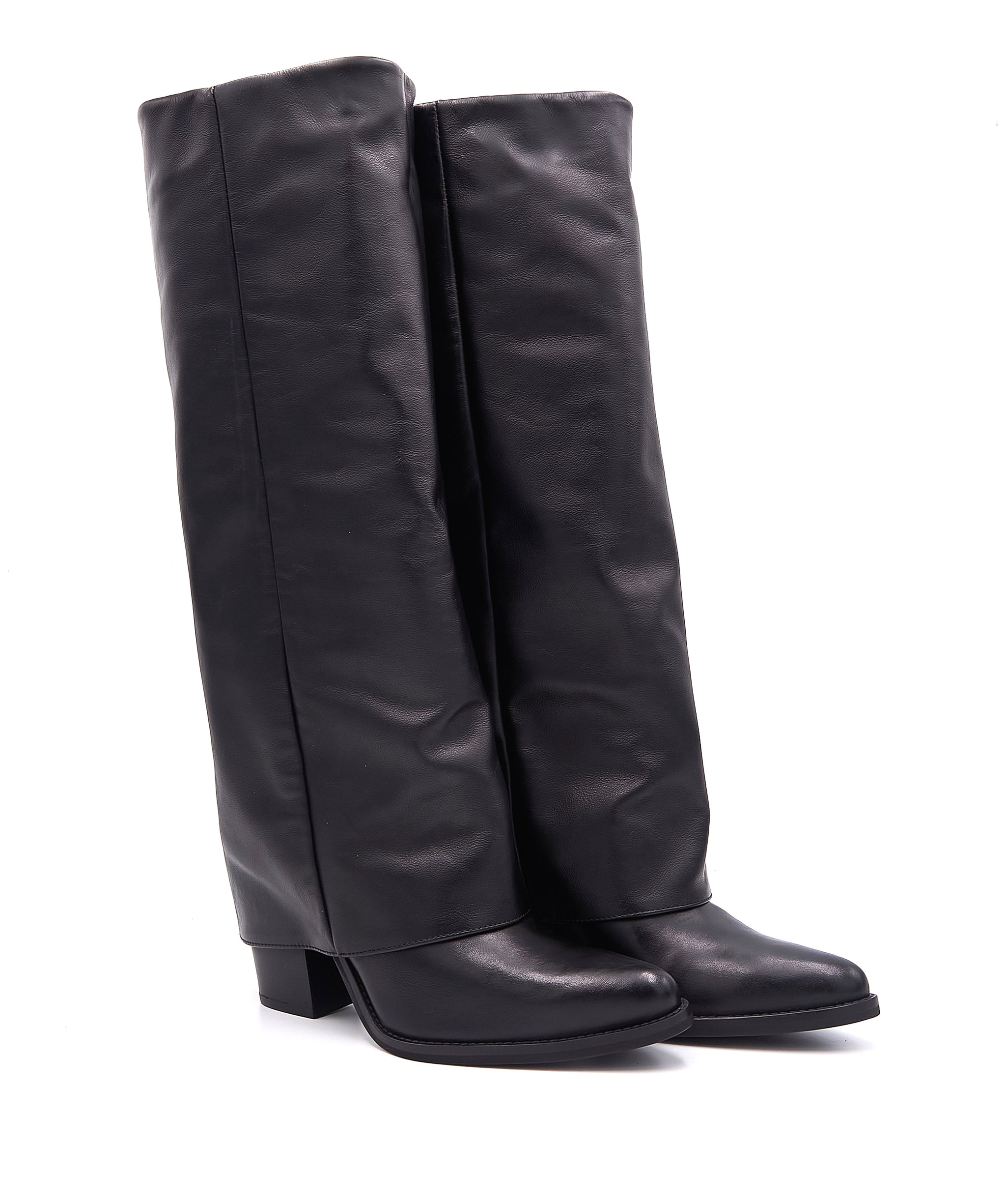 Otezer Forint Pound To Hungarian Currency 5000 Otezer Forint 5000